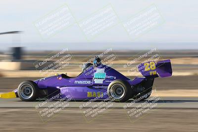 media/Nov-17-2024-CalClub SCCA (Sun) [[5252d9c58e]]/Group 2/Qual (Star Mazda Entrance)/